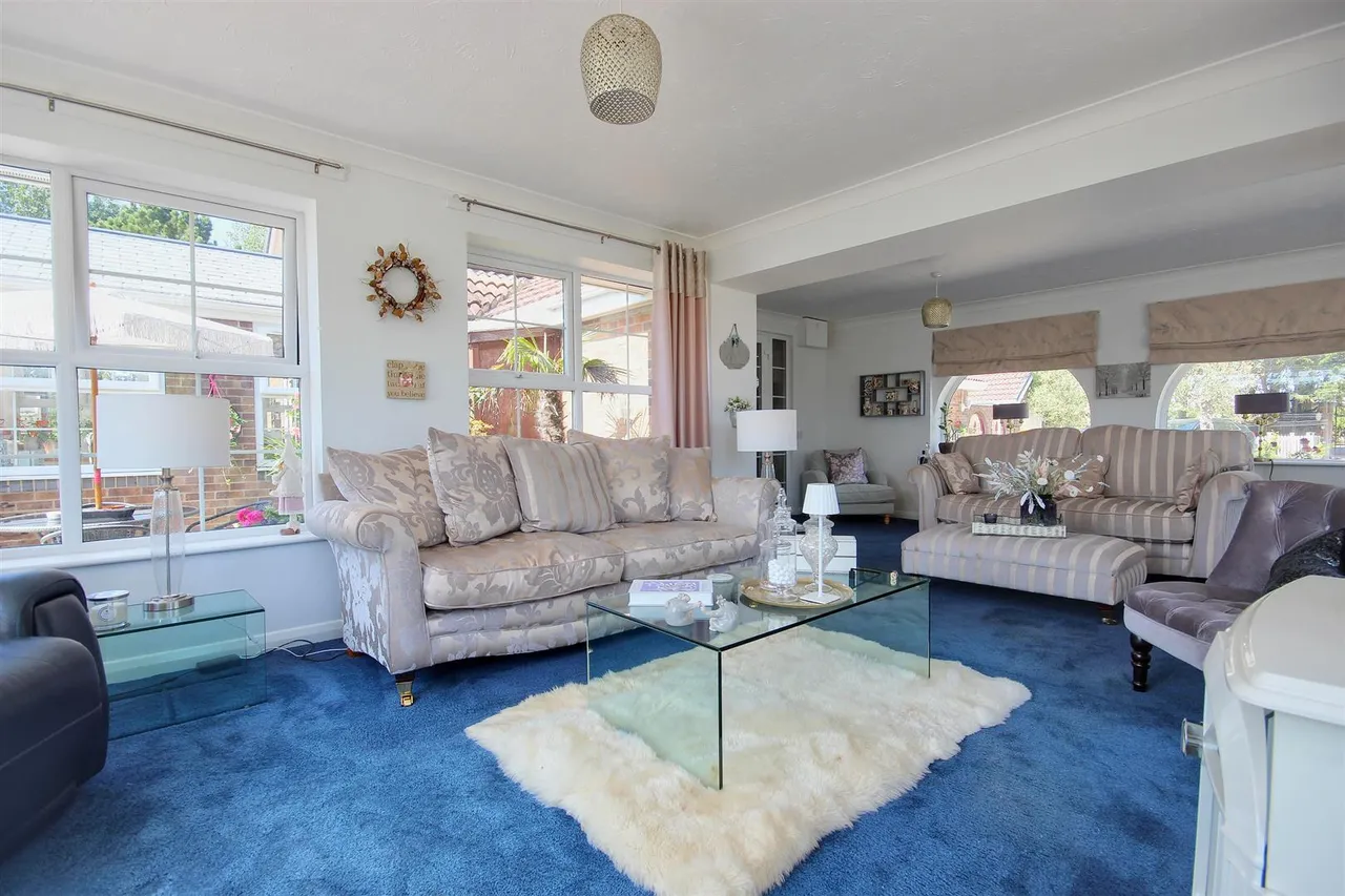 Hull Road, Great Hatfield (Seaton), photo 20