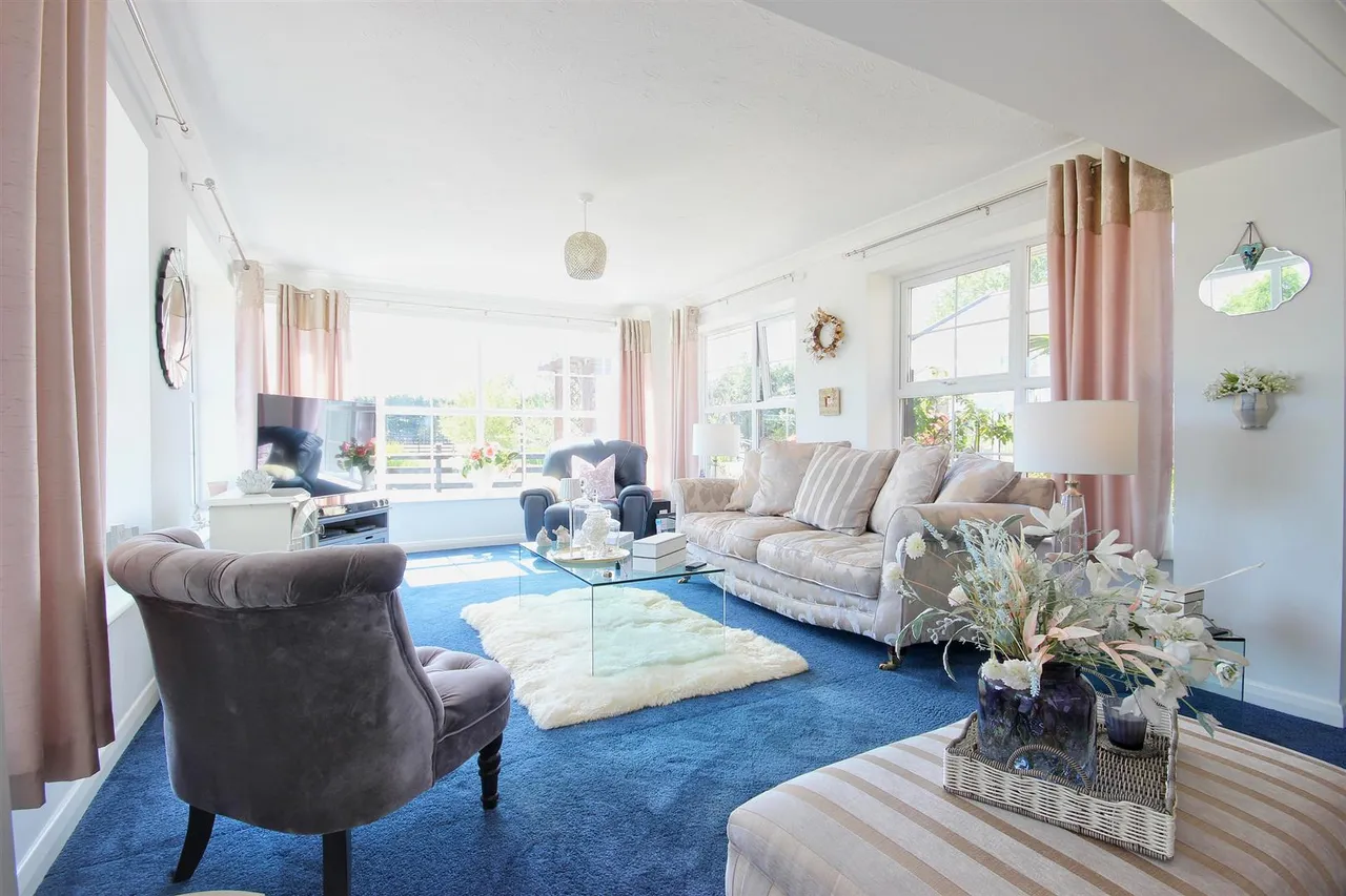 Hull Road, Great Hatfield (Seaton), photo 6