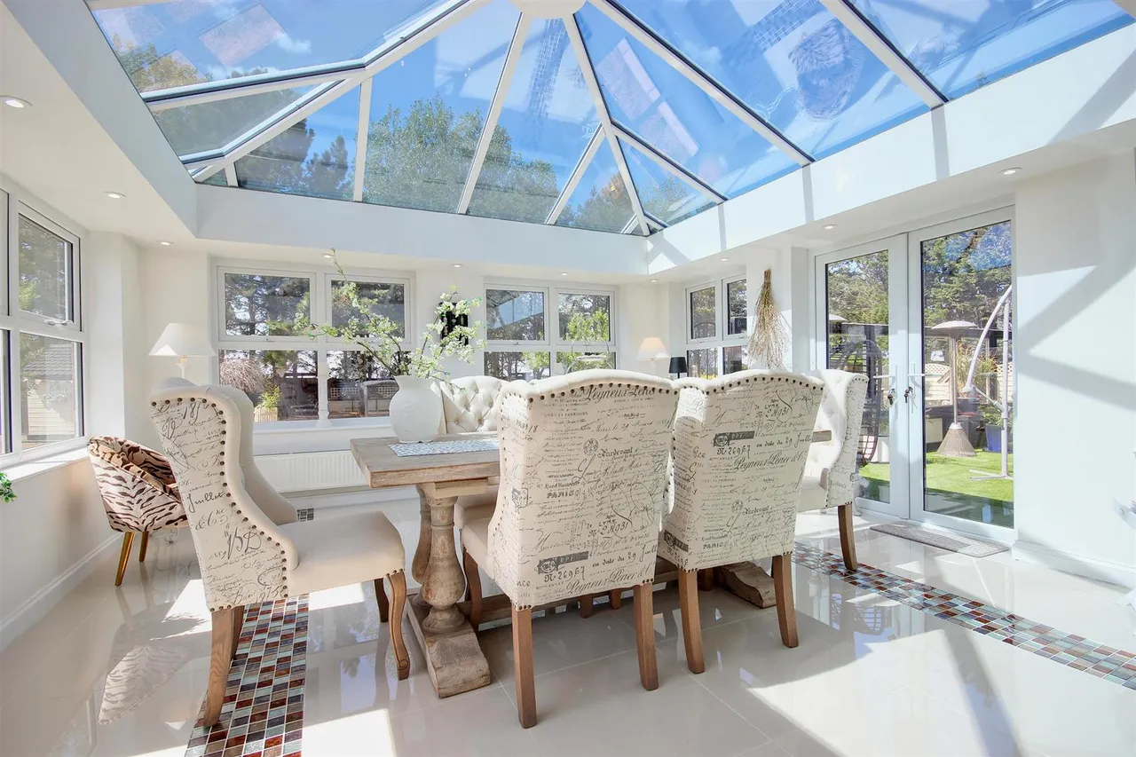 Hull Road, Great Hatfield (Seaton), photo 10