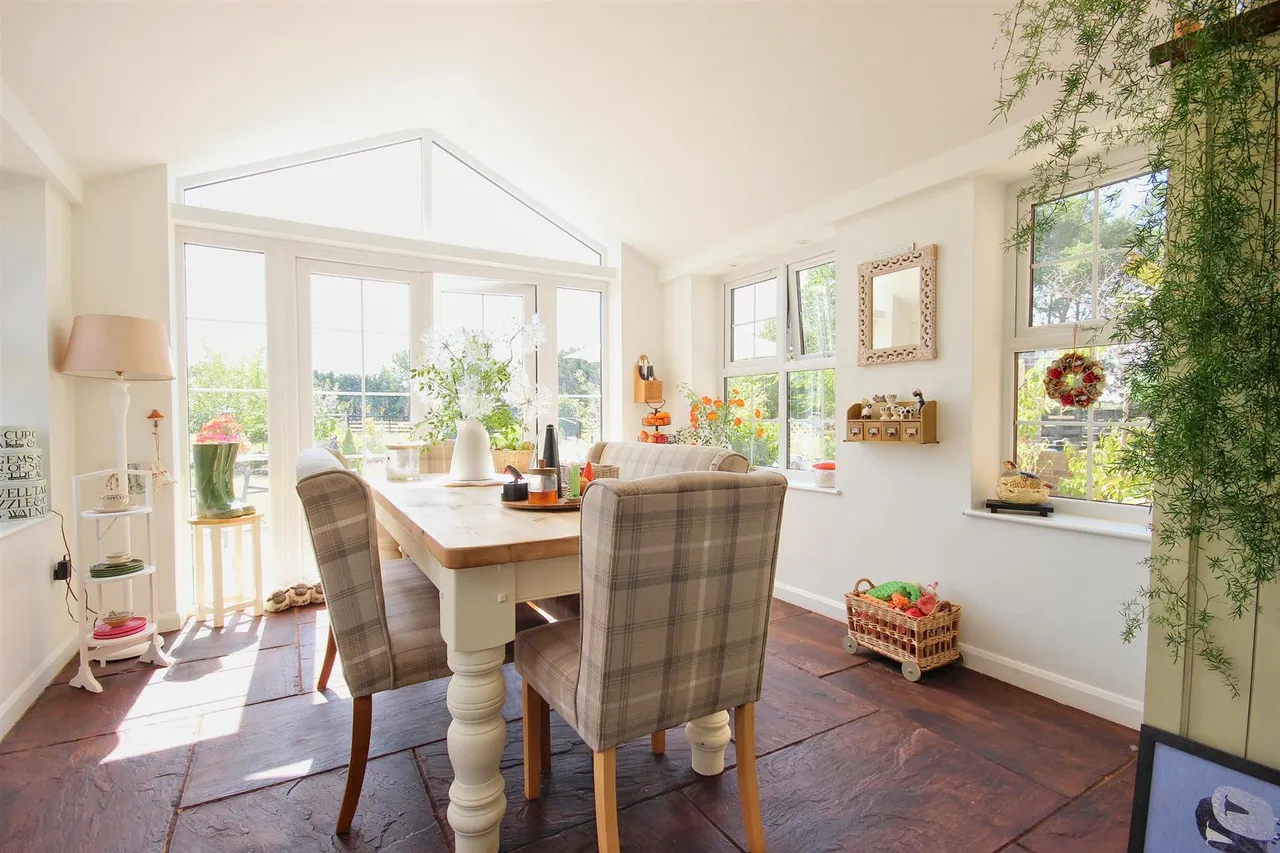 Hull Road, Great Hatfield (Seaton), photo 23