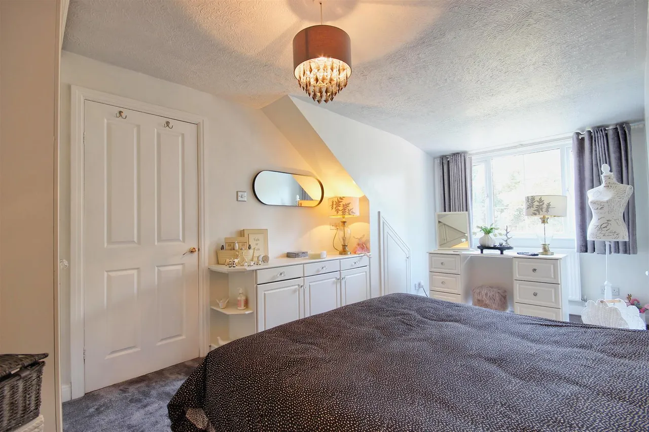 Hull Road, Great Hatfield (Seaton), photo 32