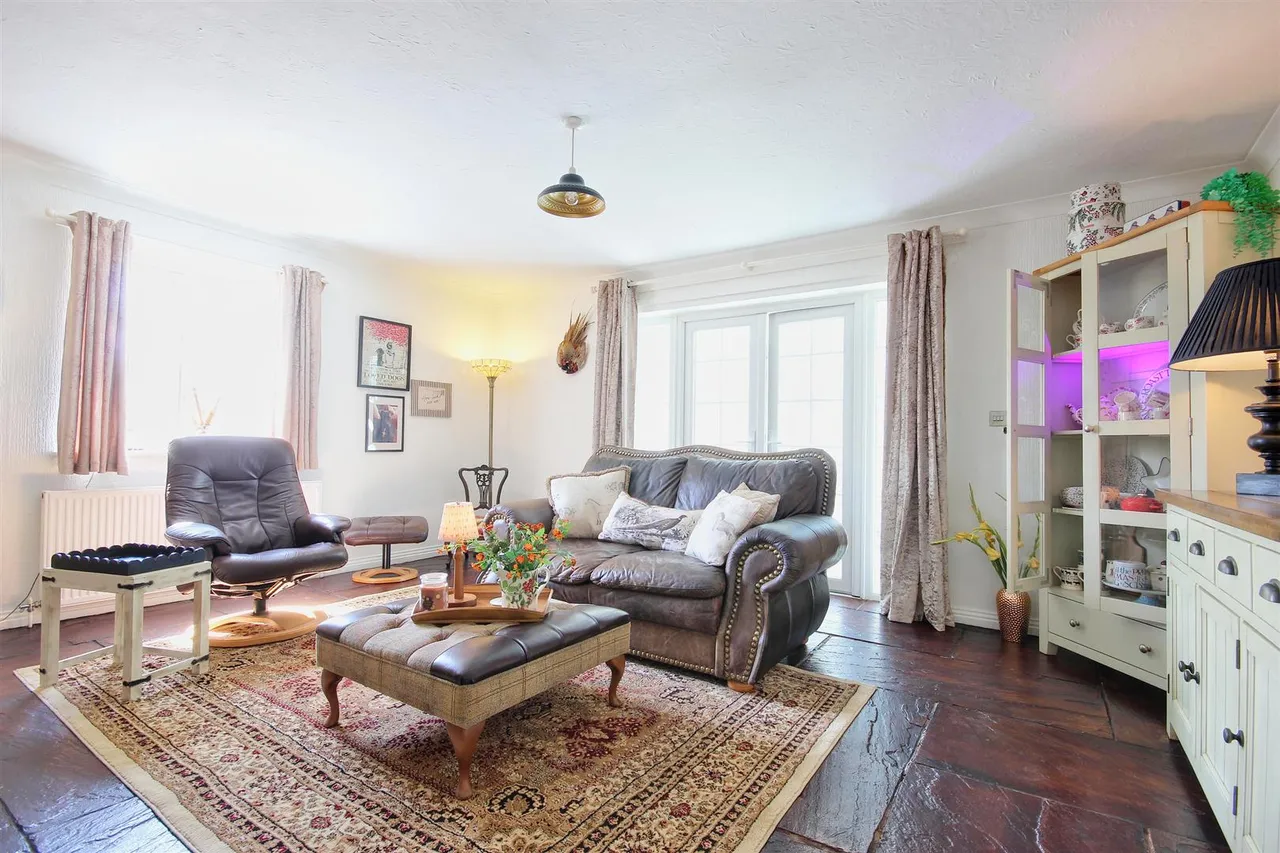 Hull Road, Great Hatfield (Seaton), photo 5