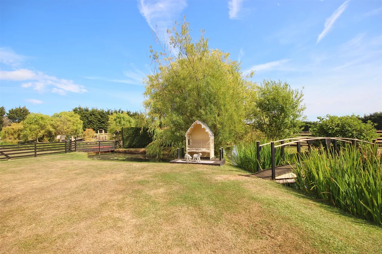 Hull Road, Great Hatfield (Seaton), photo 43