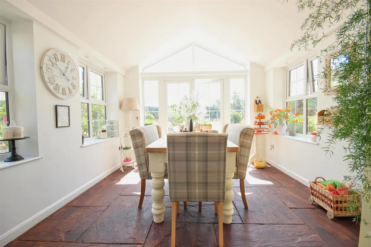 Hull Road, Great Hatfield (Seaton), photo 11