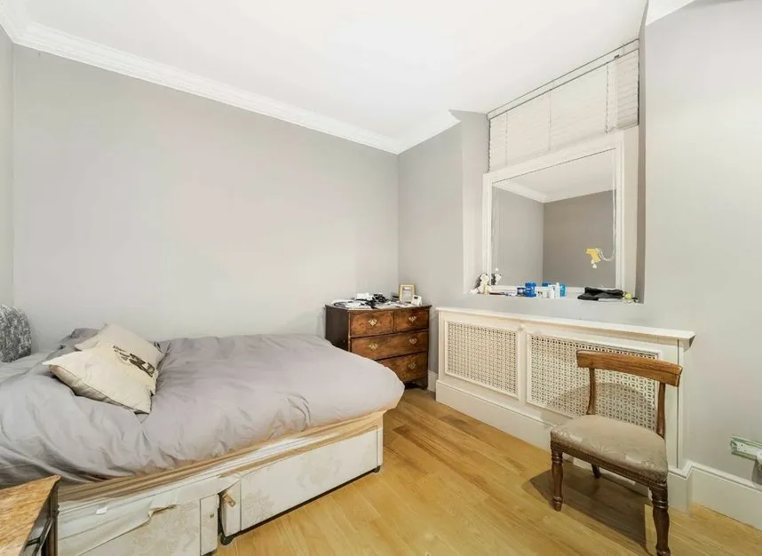Addison Road, Westbourne, W14, photo 9