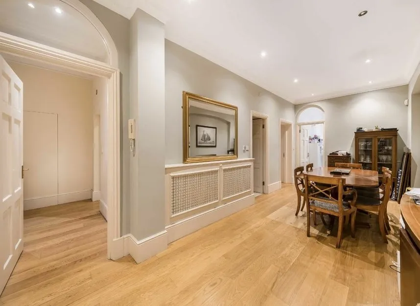 Addison Road, Westbourne, W14, photo 6