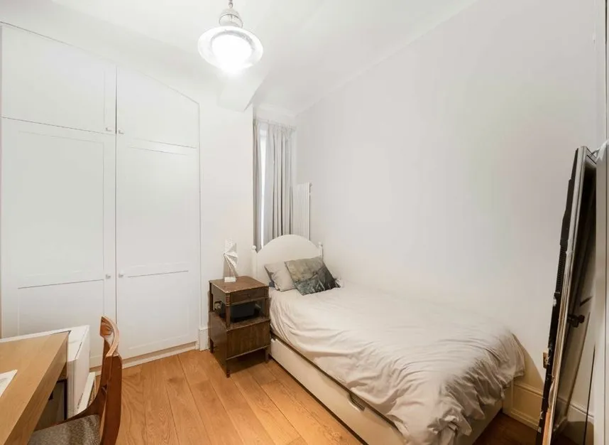Addison Road, Westbourne, W14, photo 8