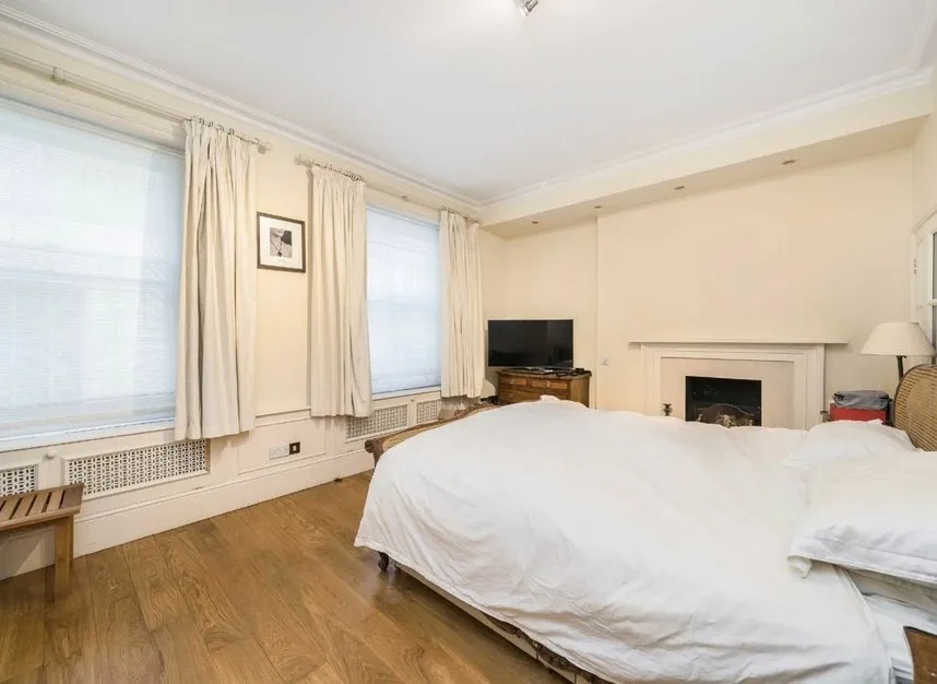 Addison Road, Westbourne, W14, photo 7
