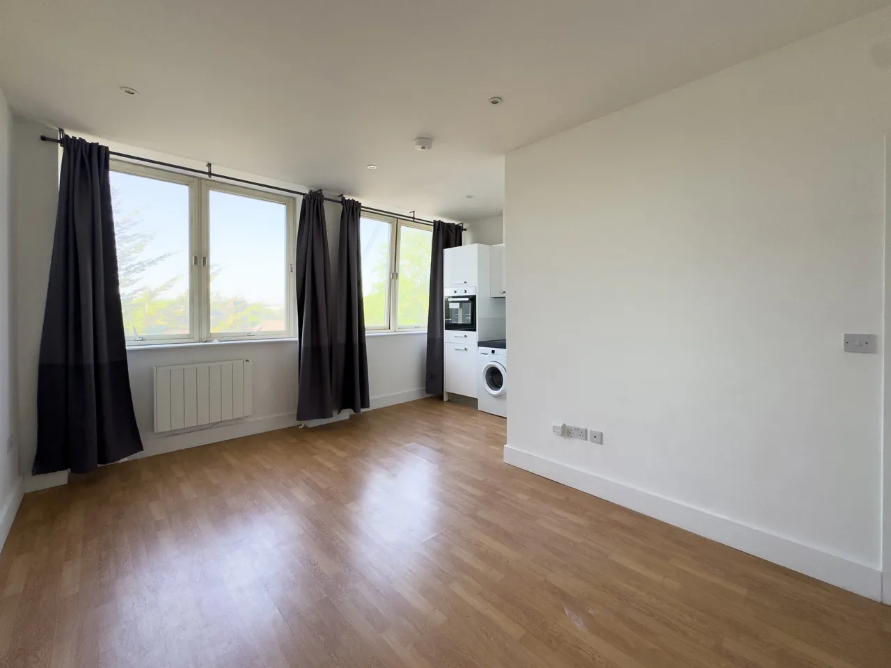 Shenley Road, Borehamwood, WD6, photo 2