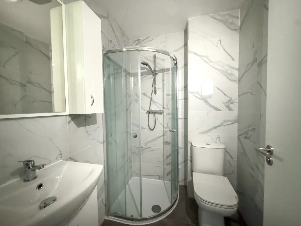 Shenley Road, Borehamwood, WD6, photo 6
