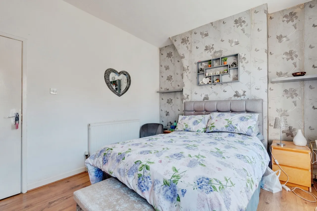 Tiverton Street, Liverpool, L15, photo 8