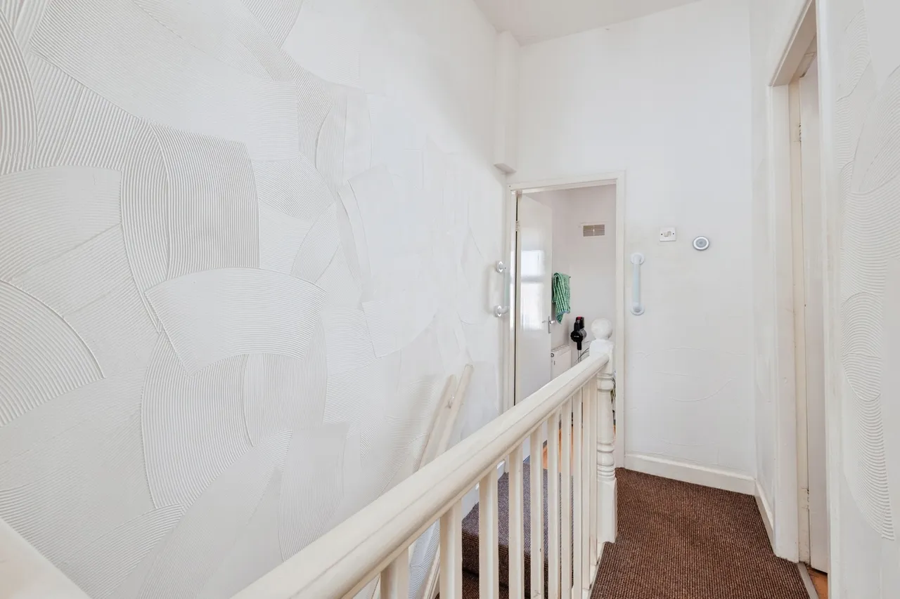 Tiverton Street, Liverpool, L15, photo 6