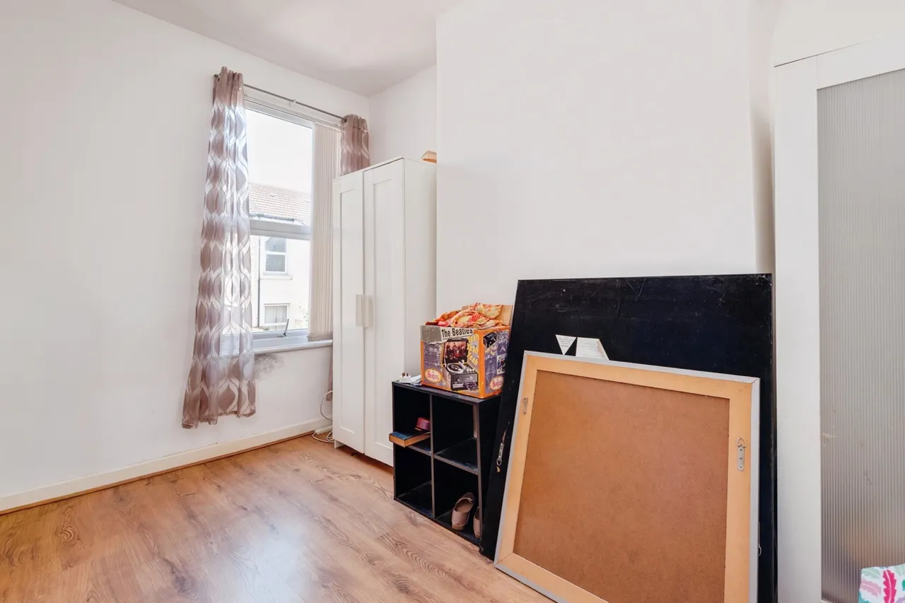 Tiverton Street, Liverpool, L15, photo 10