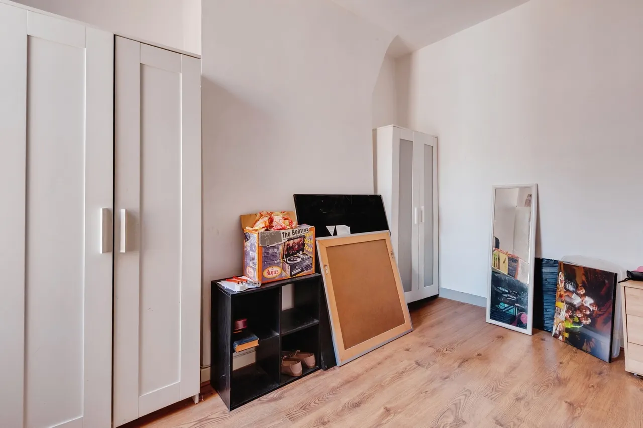 Tiverton Street, Liverpool, L15, photo 9