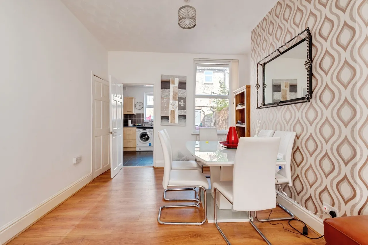 Tiverton Street, Liverpool, L15, photo 4