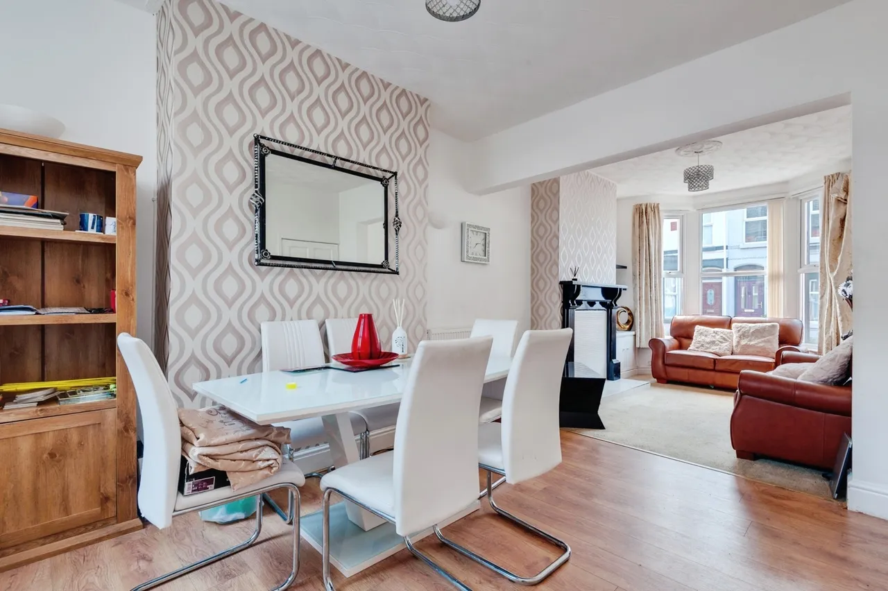 Tiverton Street, Liverpool, L15, photo 2