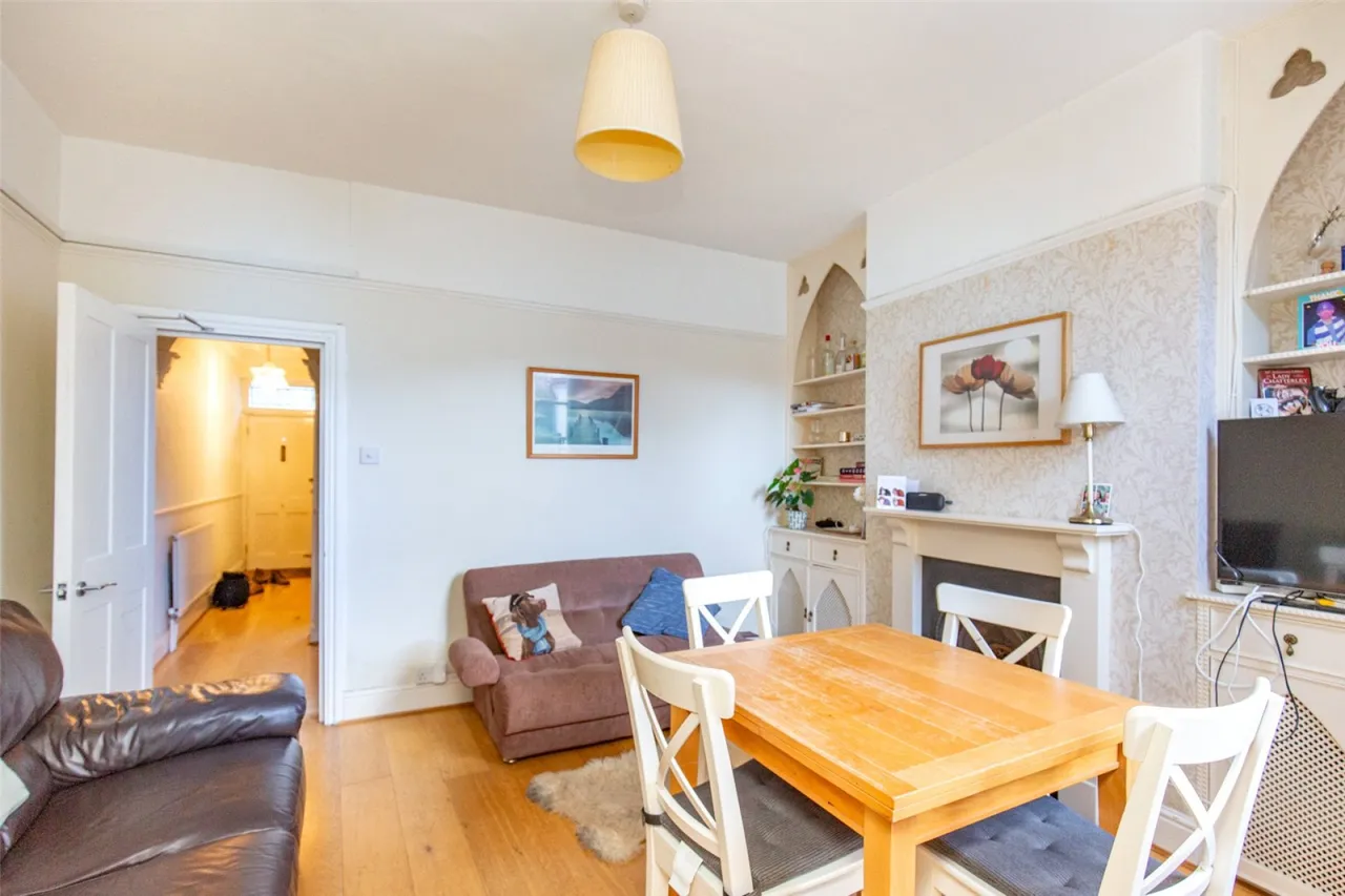 Alma Vale Road, Bristol, BS8, photo 10