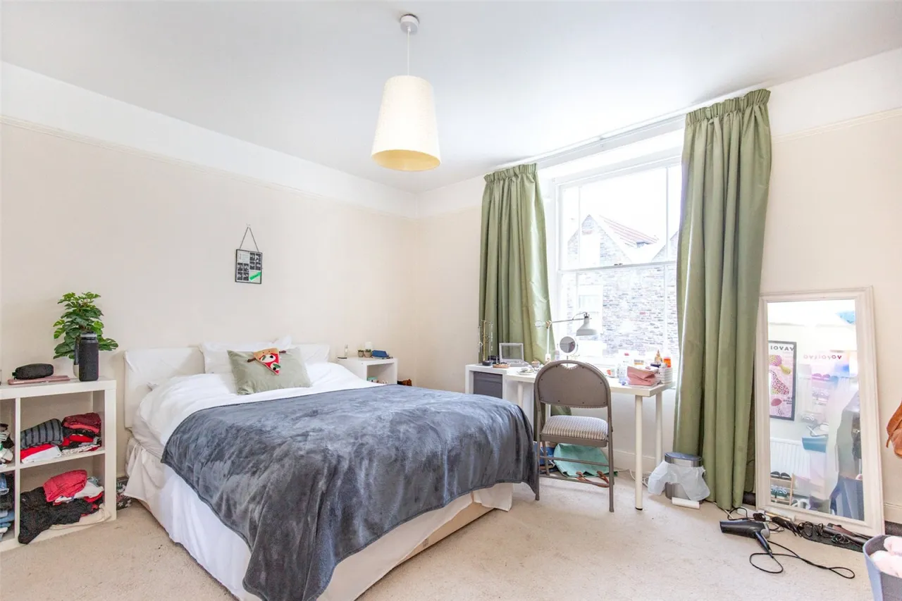 Alma Vale Road, Bristol, BS8, photo 8