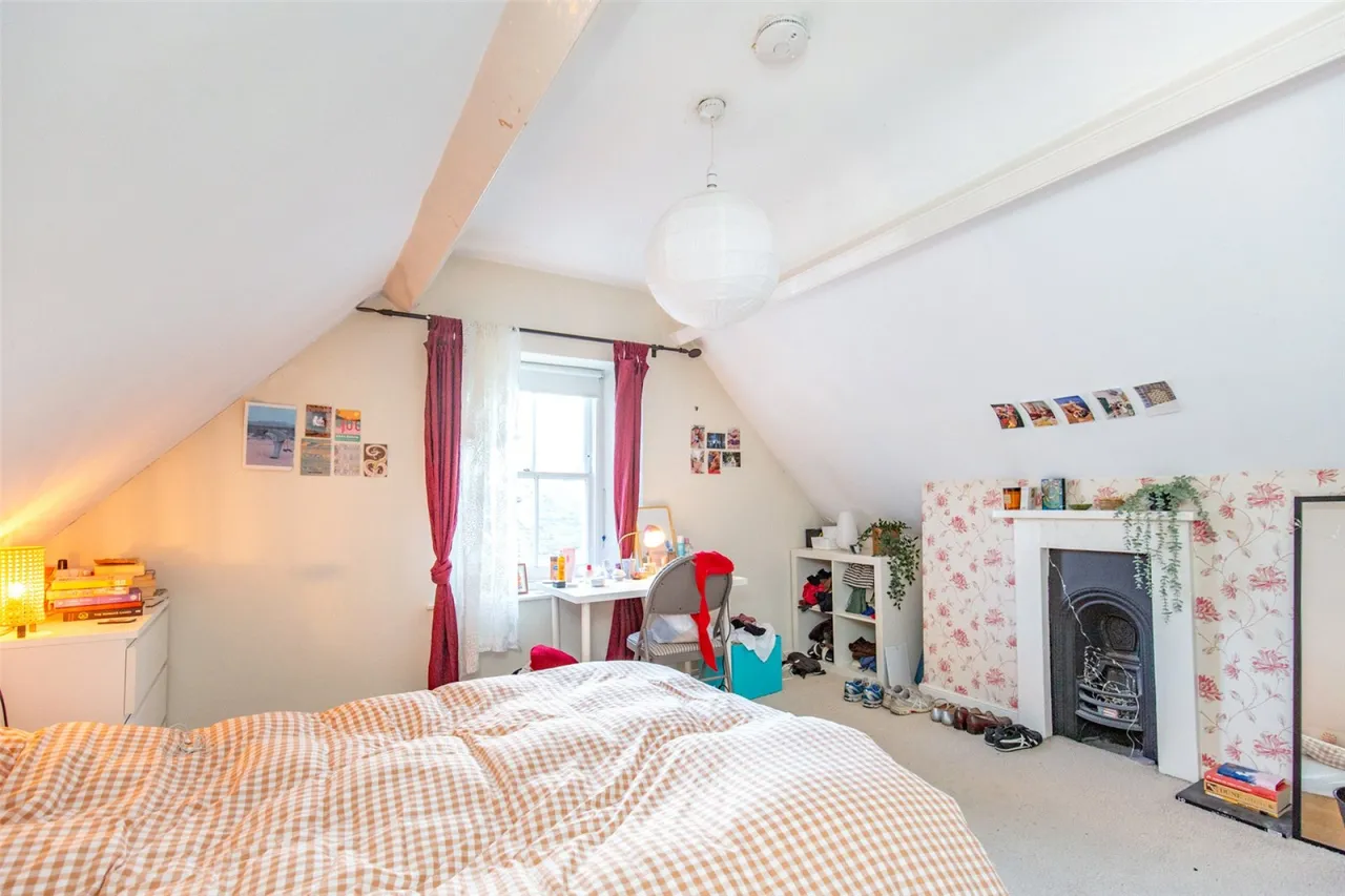 Alma Vale Road, Bristol, BS8, photo 7