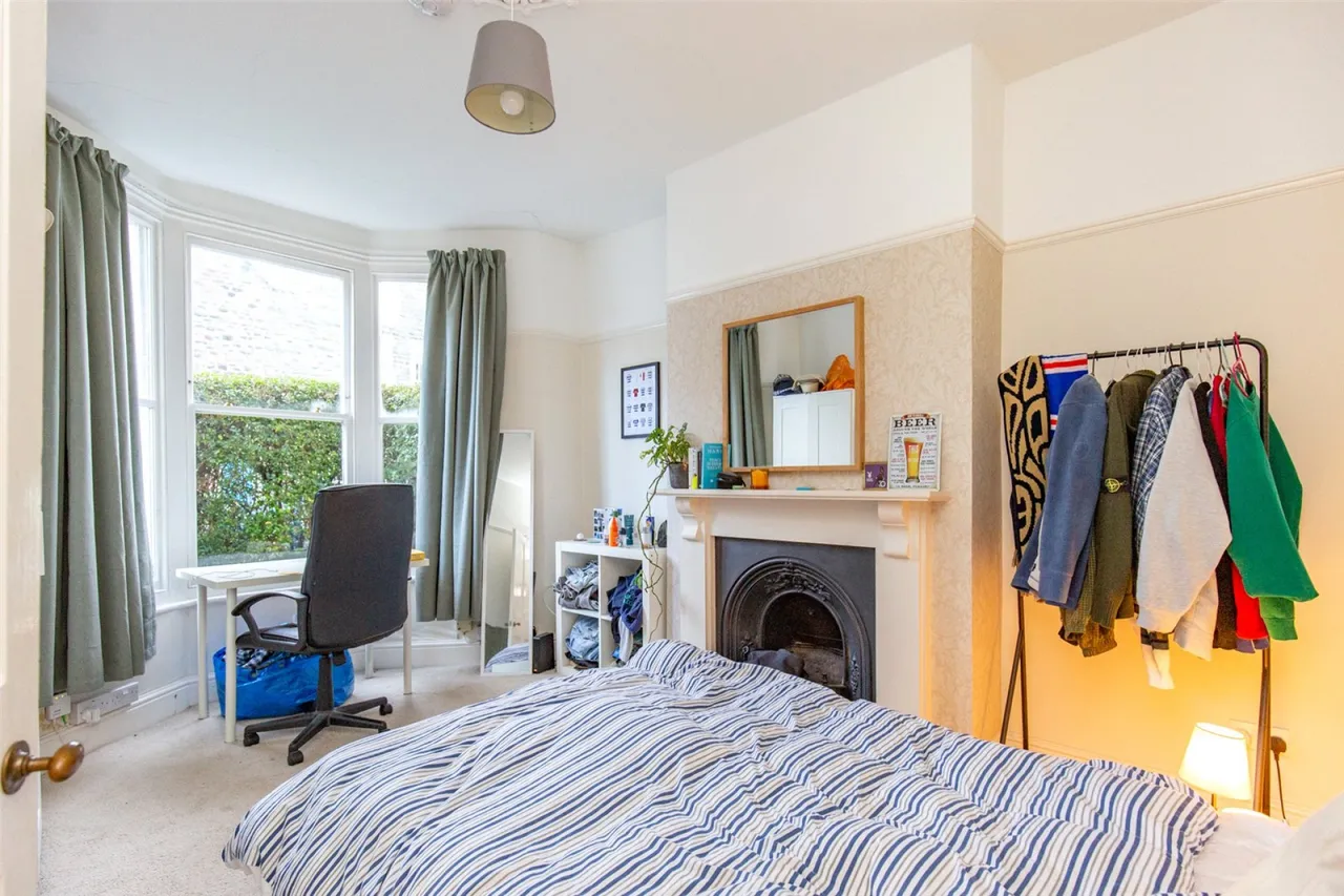 Alma Vale Road, Bristol, BS8, photo 11