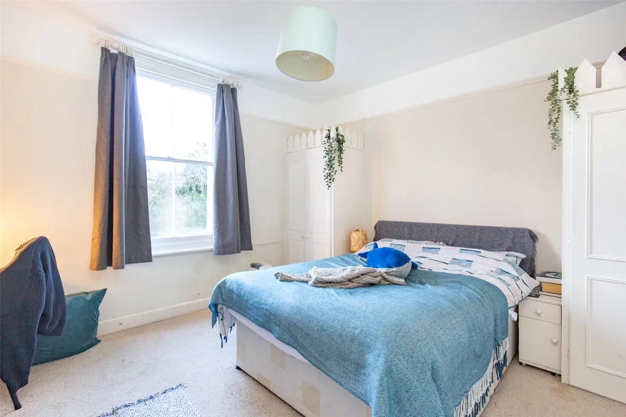 Alma Vale Road, Bristol, BS8, photo 6