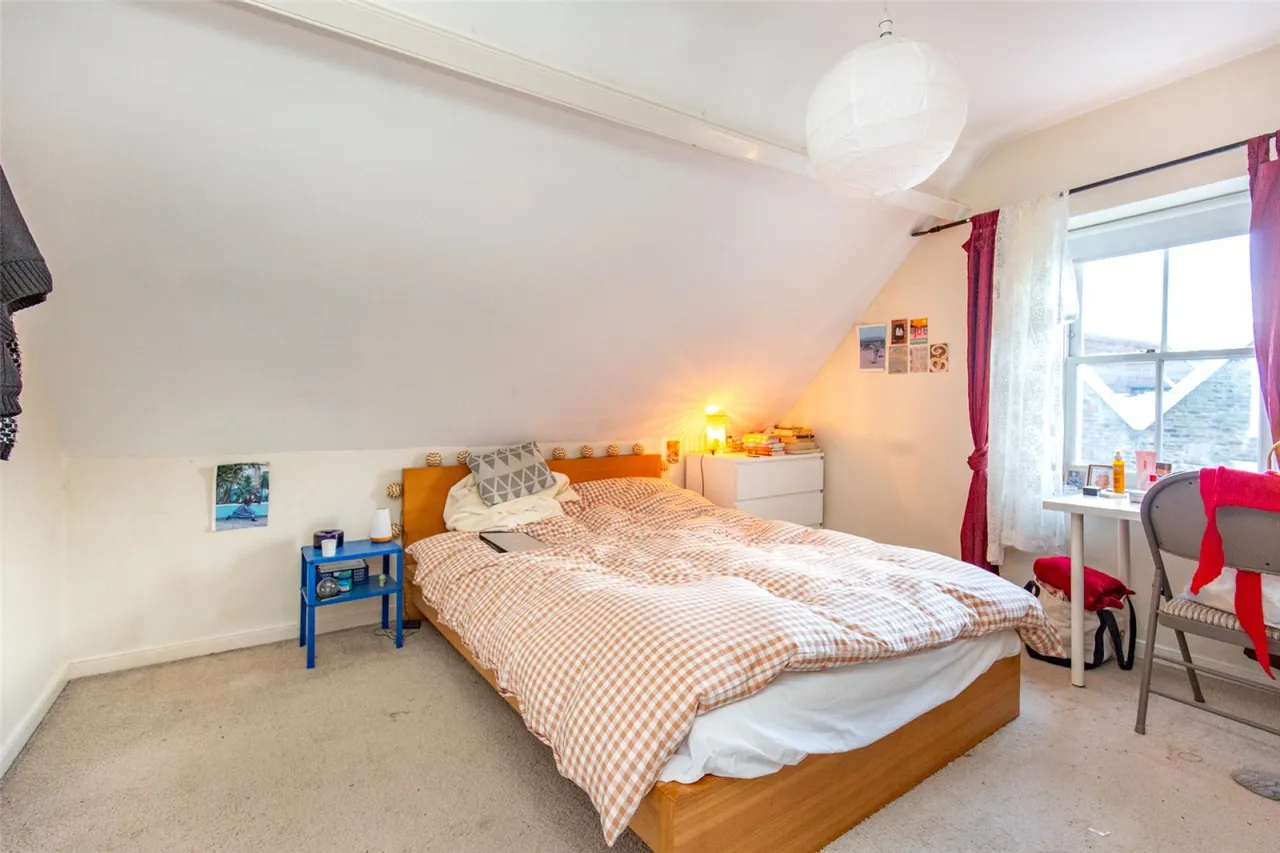 Alma Vale Road, Bristol, BS8, photo 5