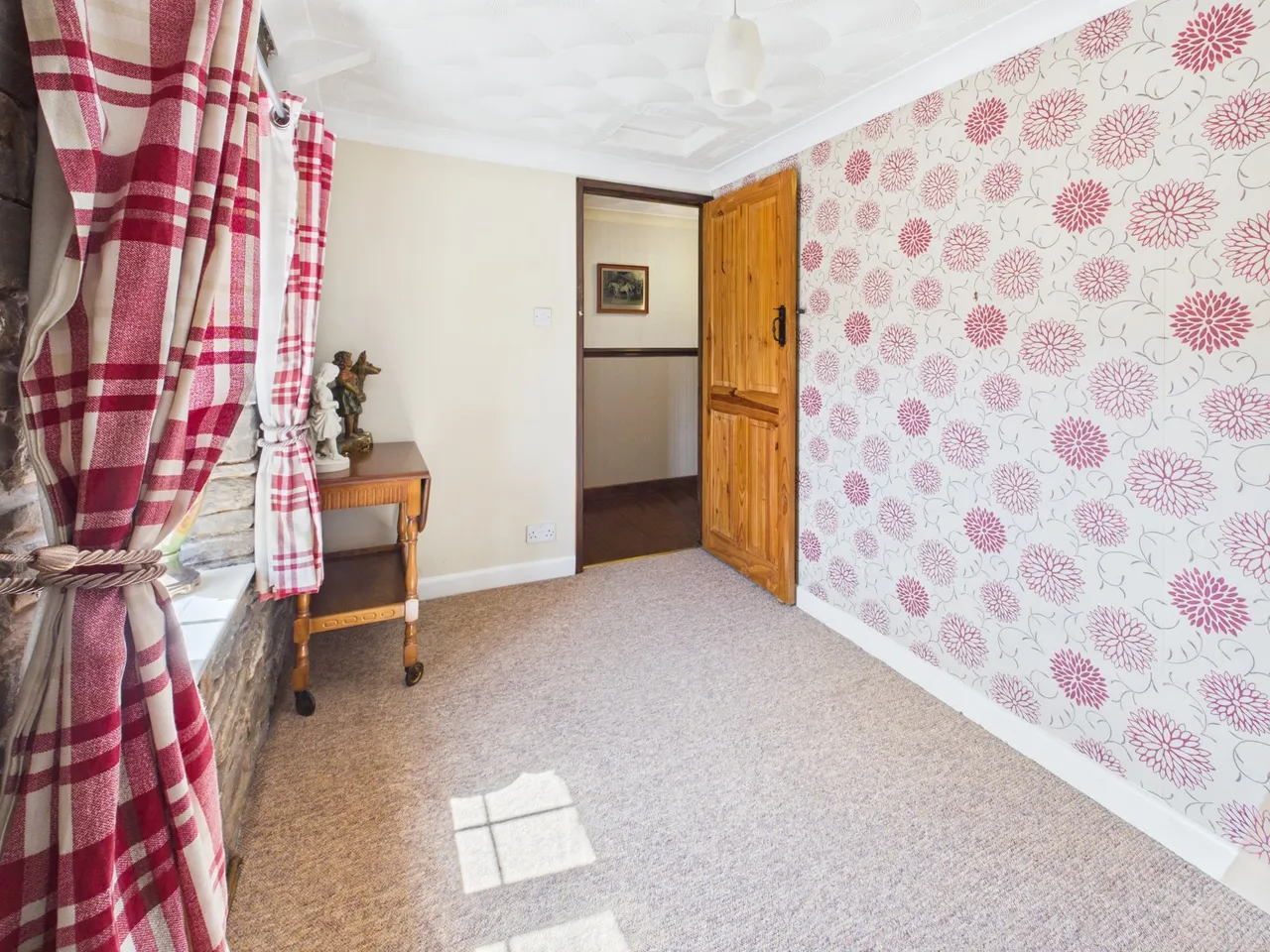 Tretower, Crickhowell, NP8, photo 15