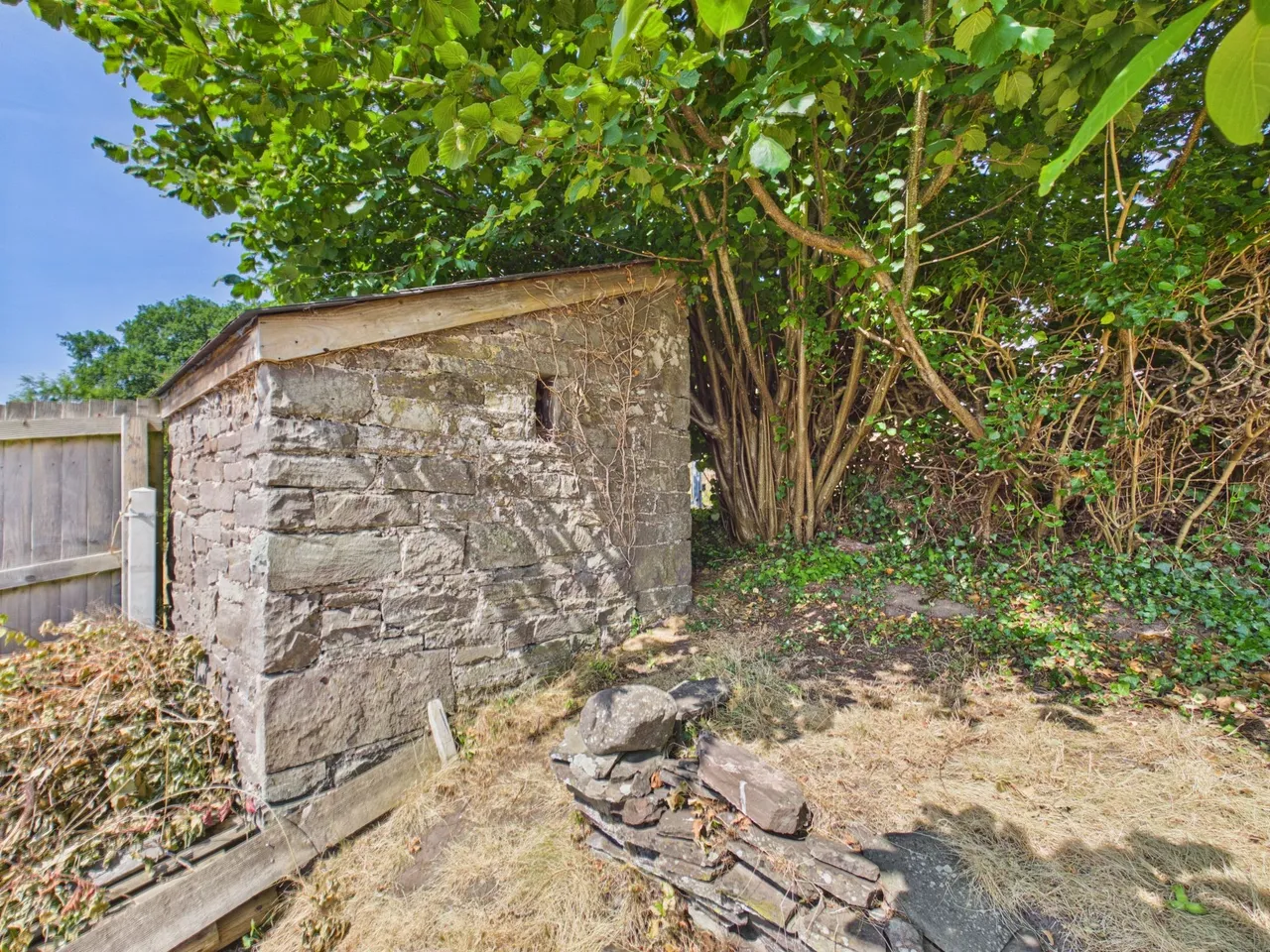 Tretower, Crickhowell, NP8, photo 27