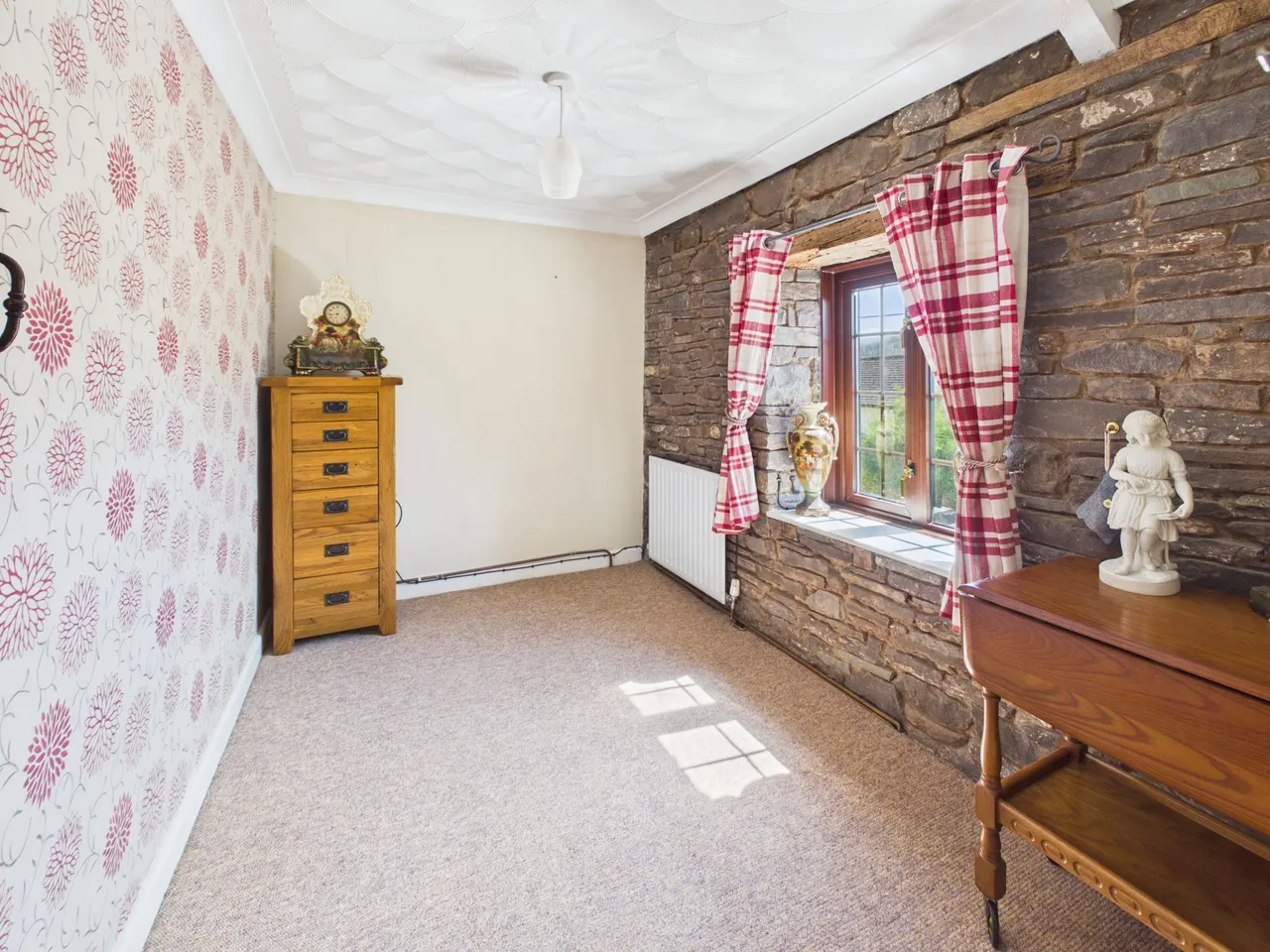 Tretower, Crickhowell, NP8, photo 16