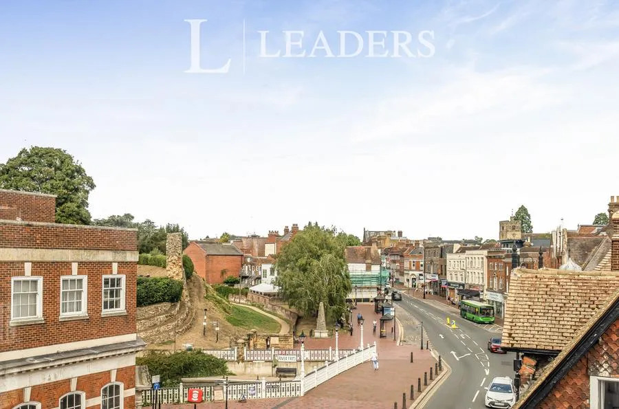 Medway Wharf Road, Tonbridge, TN9, photo 6