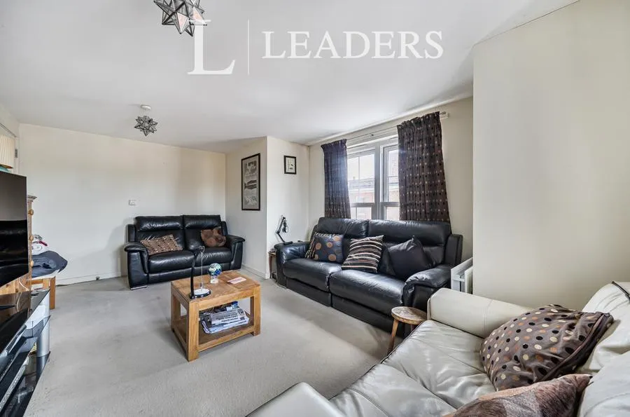 Medway Wharf Road, Tonbridge, TN9, photo 8
