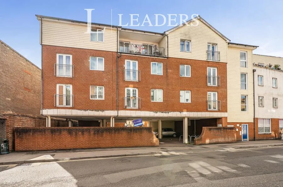 Medway Wharf Road, Tonbridge, TN9, photo 7