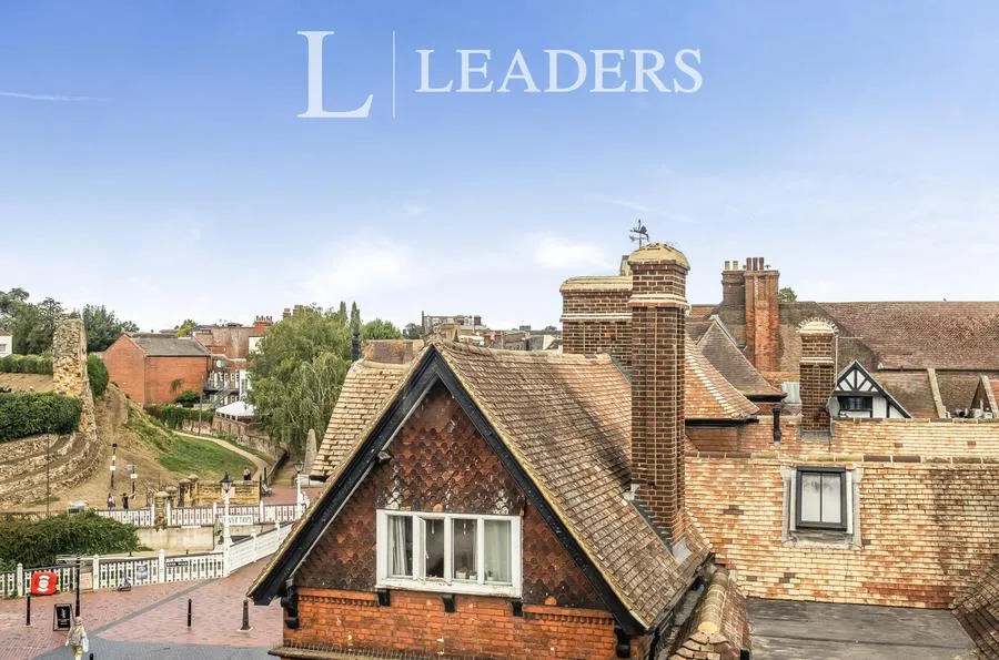 Medway Wharf Road, Tonbridge, TN9, photo 11