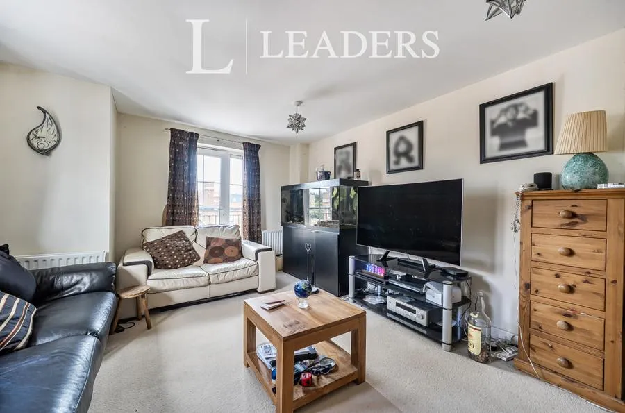 Medway Wharf Road, Tonbridge, TN9, photo 12