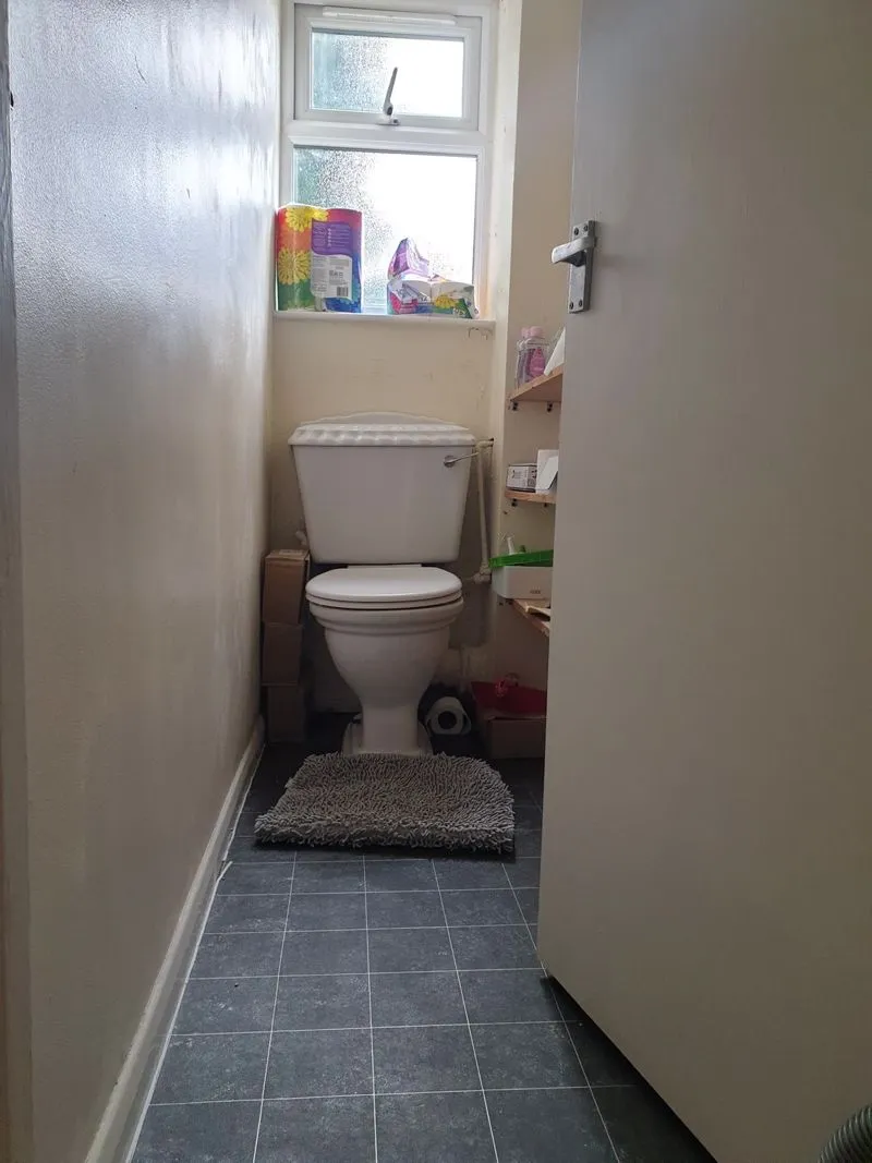 New Bedford Road, Luton LU3 1NB, photo 7