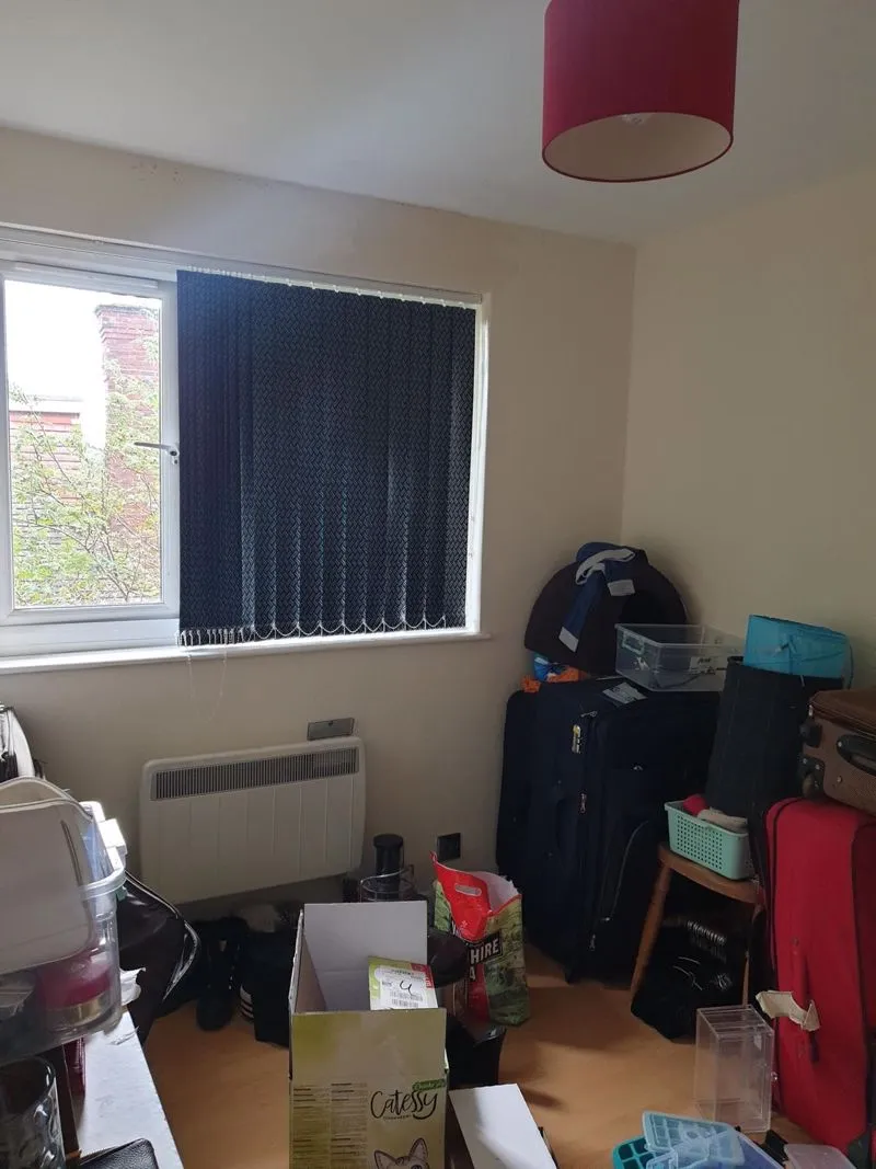 New Bedford Road, Luton LU3 1NB, photo 5