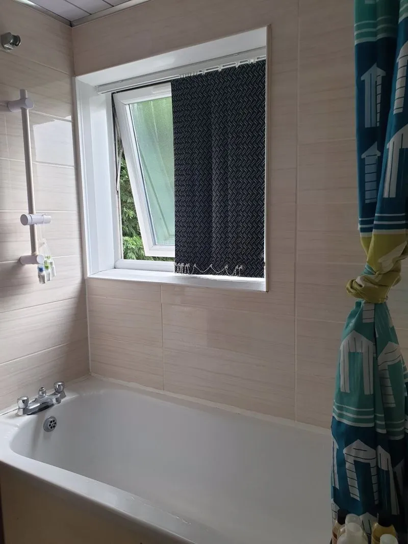 New Bedford Road, Luton LU3 1NB, photo 6