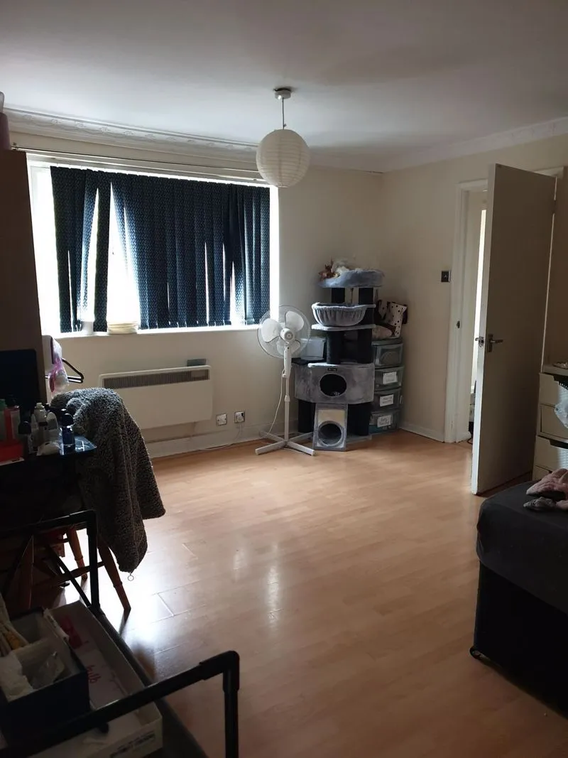New Bedford Road, Luton LU3 1NB, photo 3