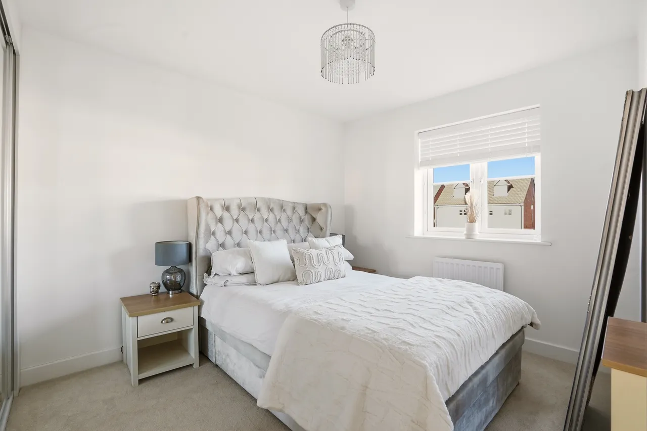 Crimson Drive, Hatfield, DN7, photo 17