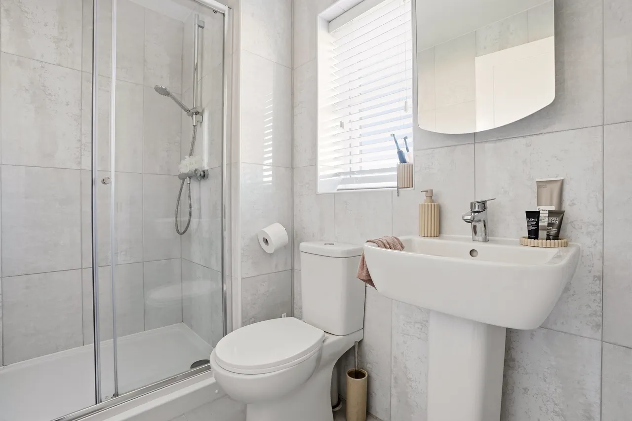 Crimson Drive, Hatfield, DN7, photo 16