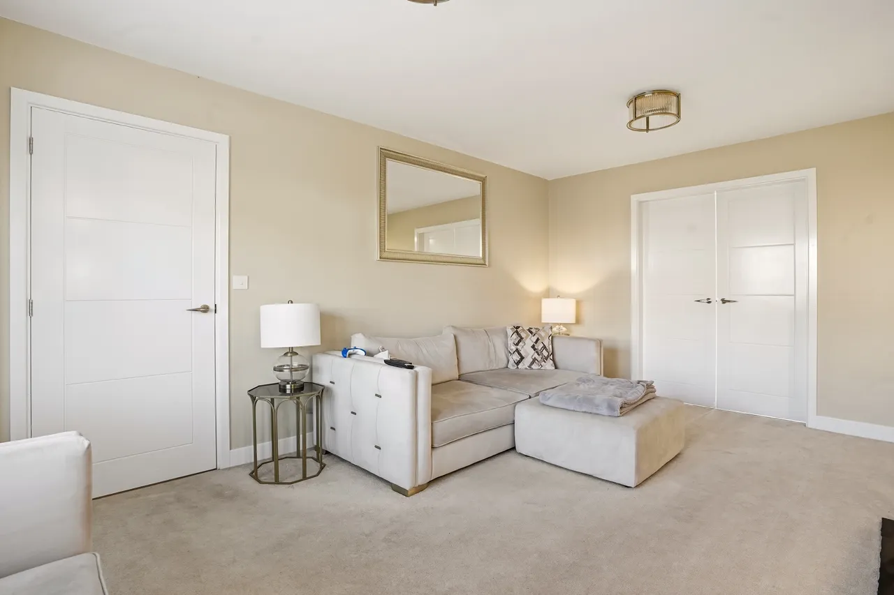 Crimson Drive, Hatfield, DN7, photo 9