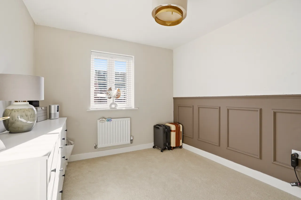Crimson Drive, Hatfield, DN7, photo 19