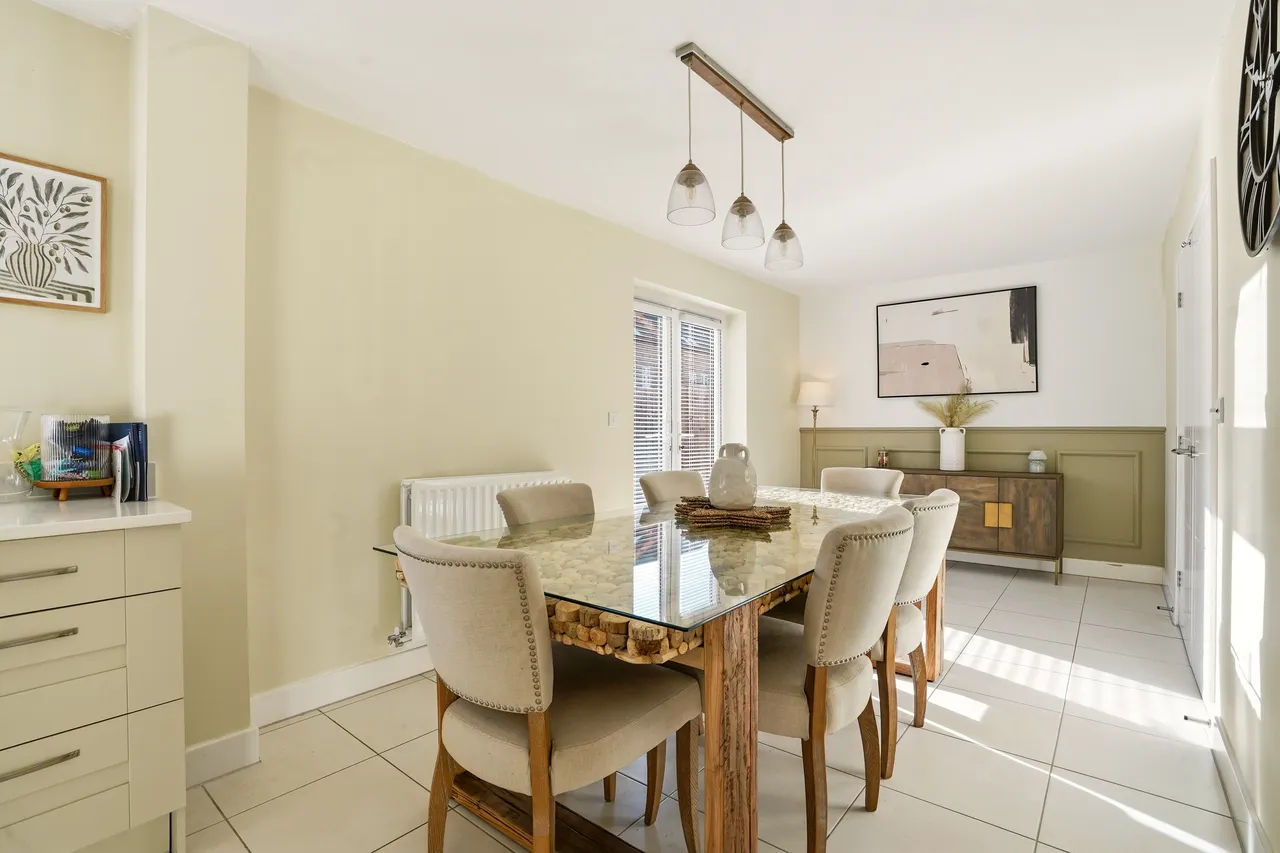 Crimson Drive, Hatfield, DN7, photo 6