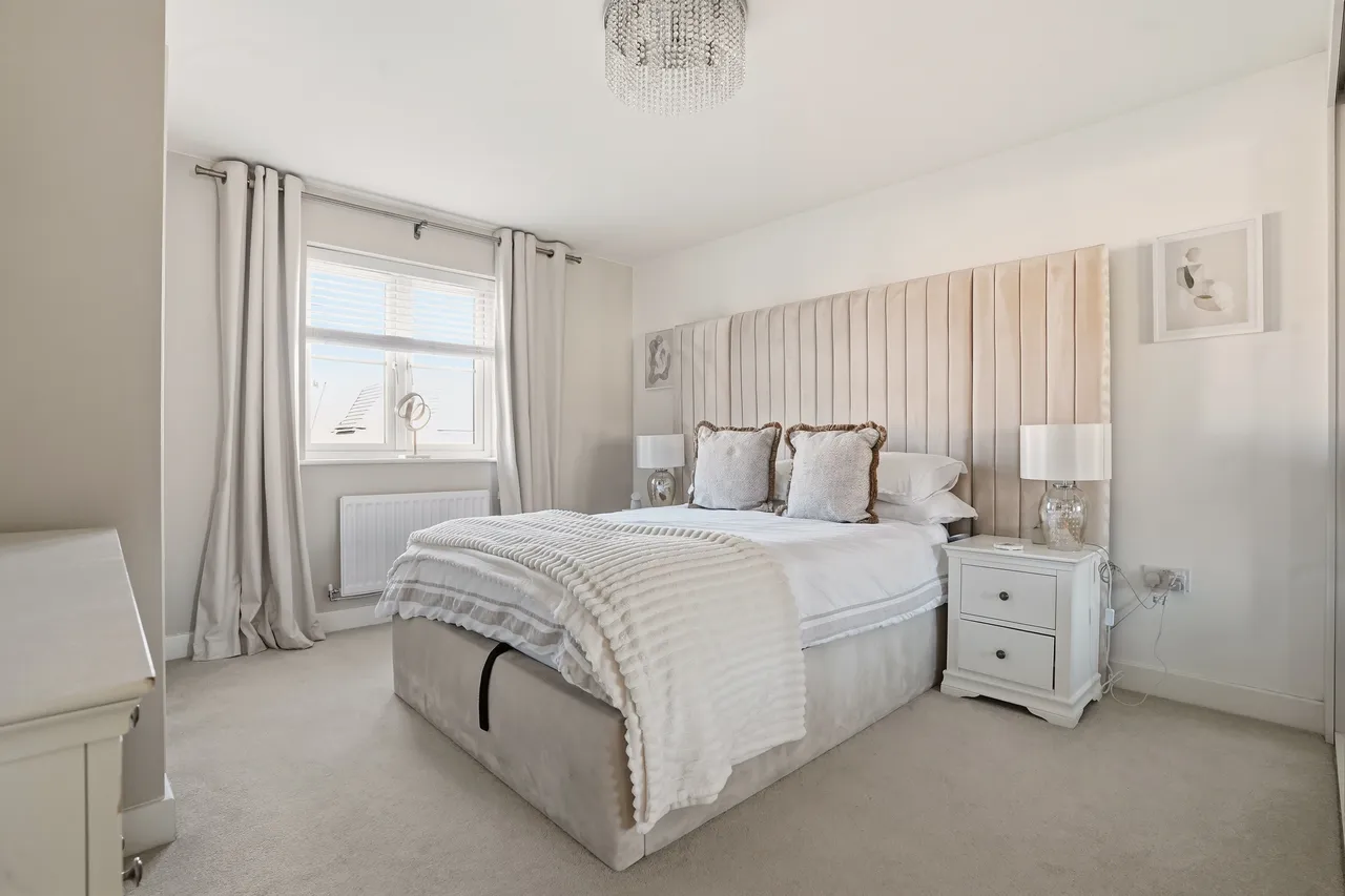 Crimson Drive, Hatfield, DN7, photo 13