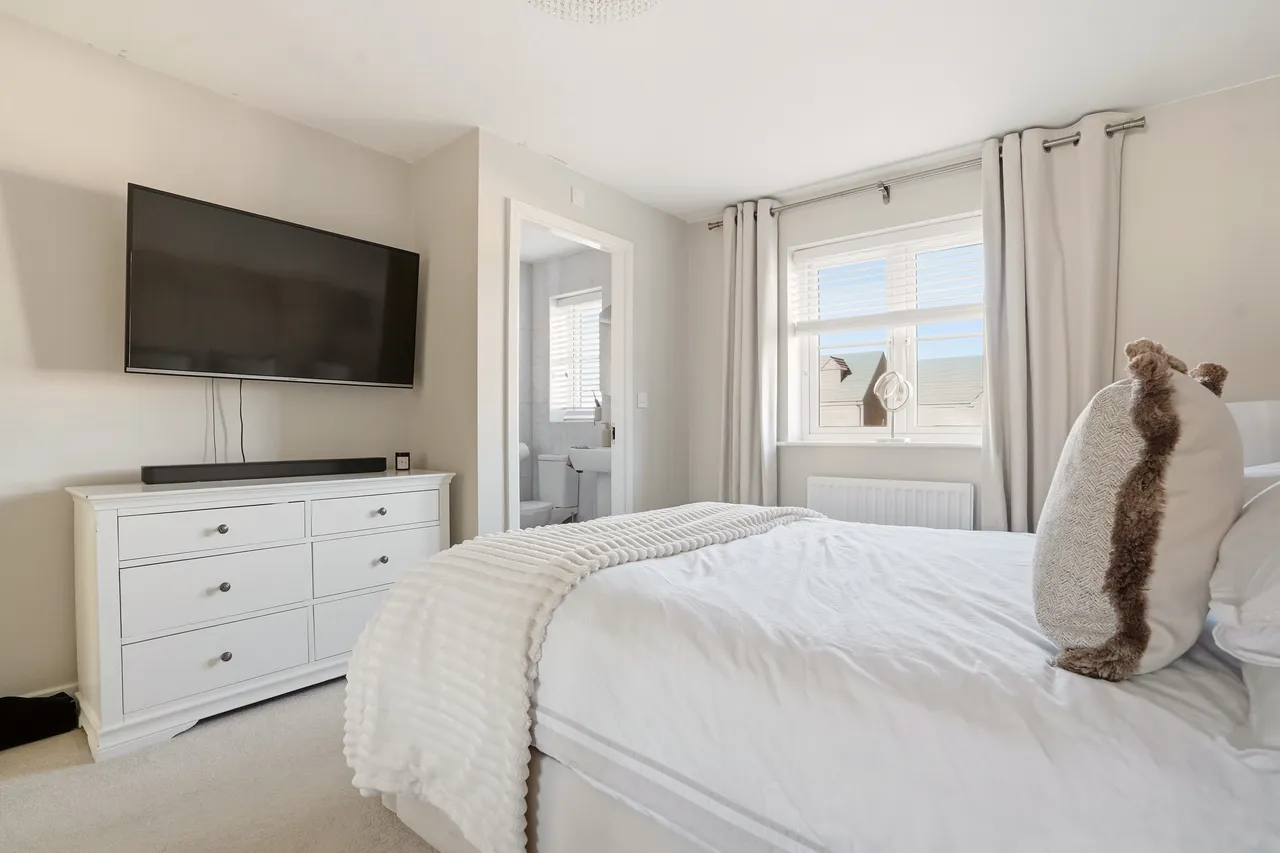 Crimson Drive, Hatfield, DN7, photo 15