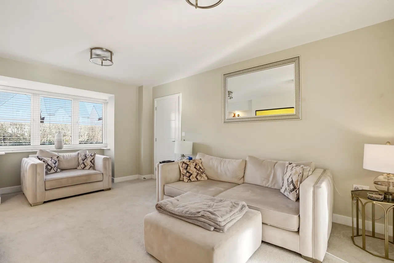 Crimson Drive, Hatfield, DN7, photo 10