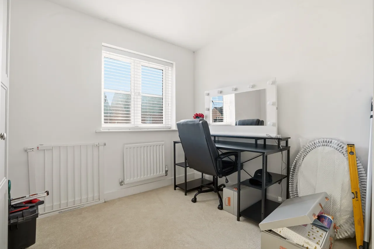 Crimson Drive, Hatfield, DN7, photo 21