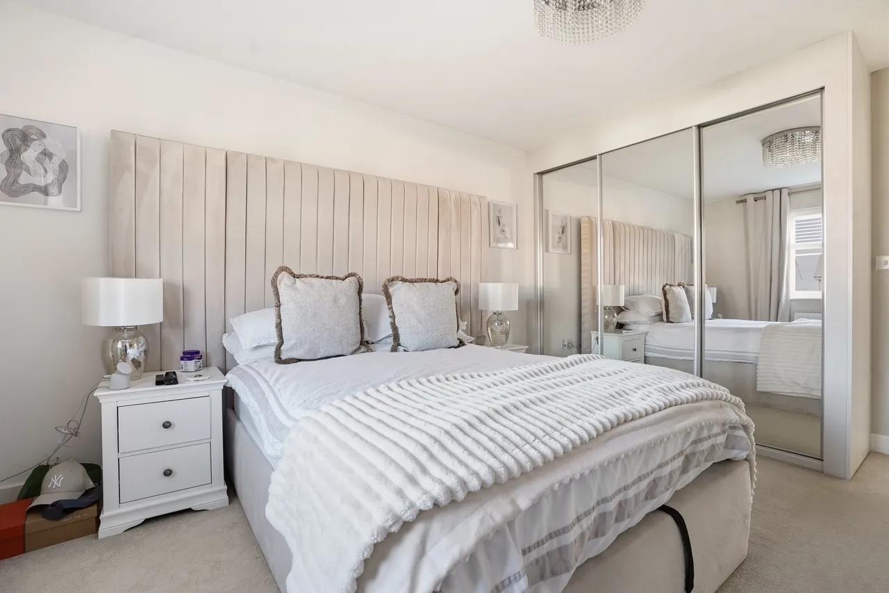 Crimson Drive, Hatfield, DN7, photo 14