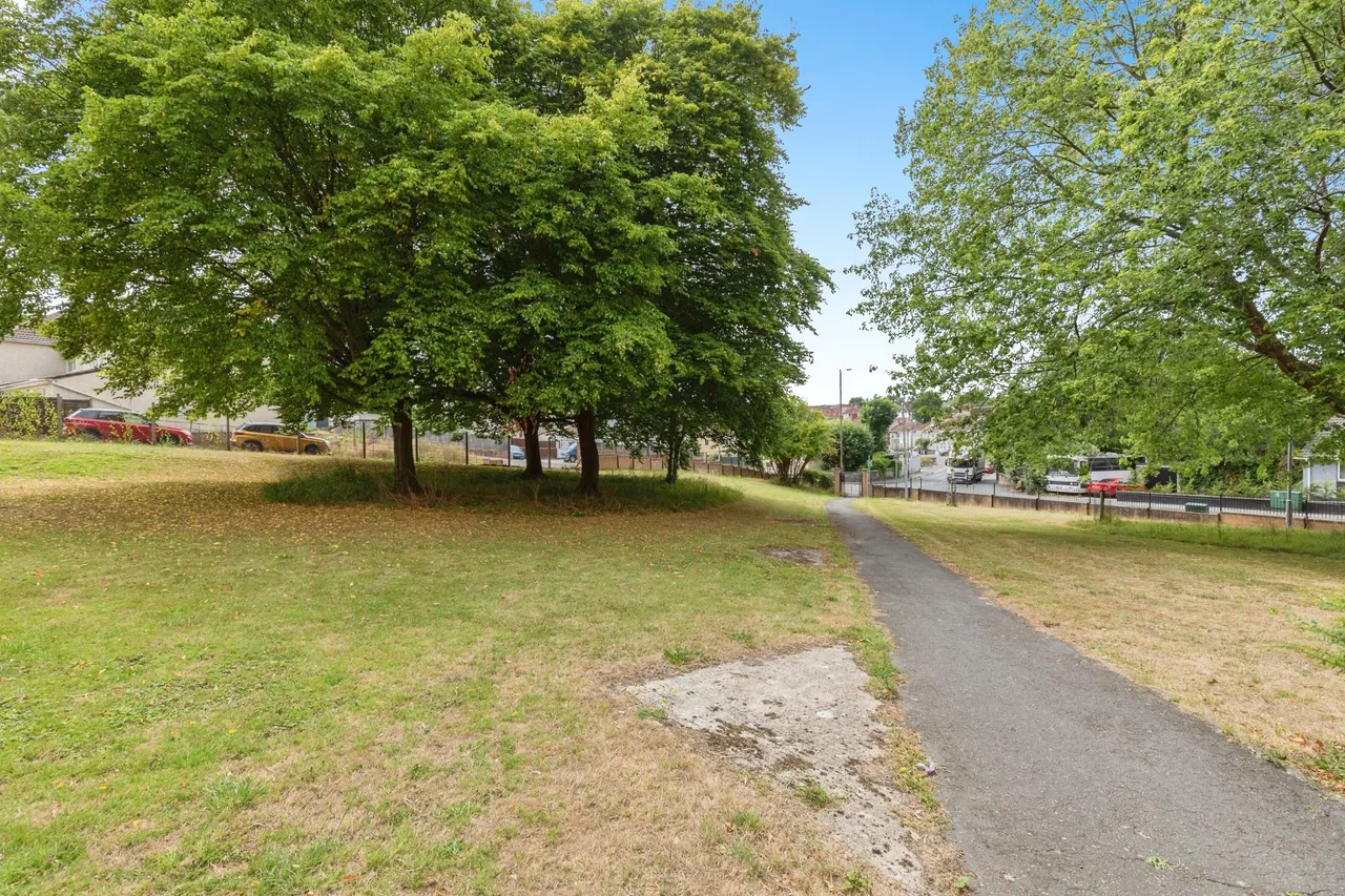 School Road, Bristol, BS4, photo 20