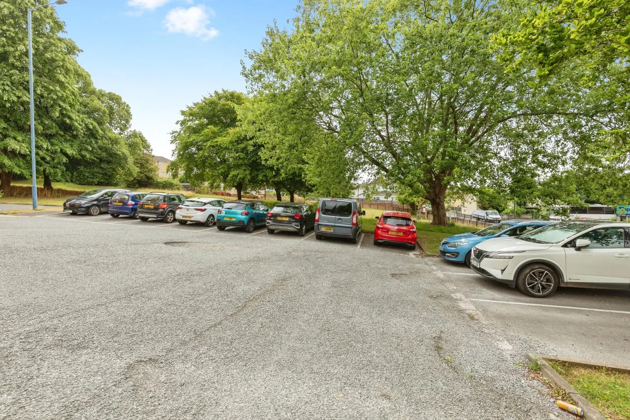 School Road, Bristol, BS4, photo 18